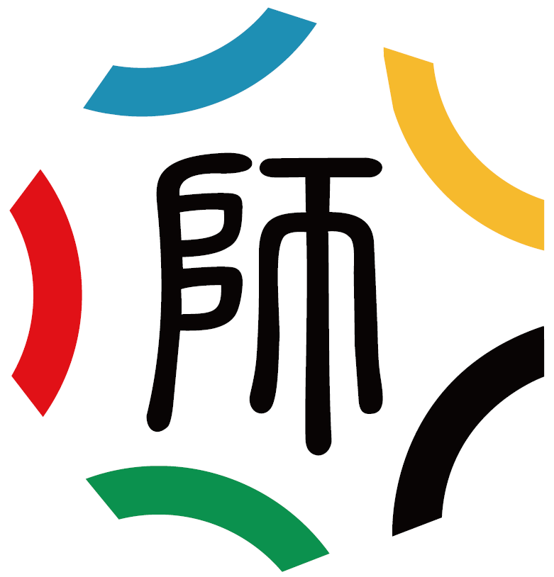 图标